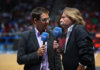 arseni-canada-arbitro-comentarista-baloncesto-acb-rtve-005.jpg