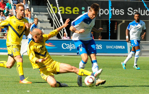 cd-tenerife-badalona.jpg