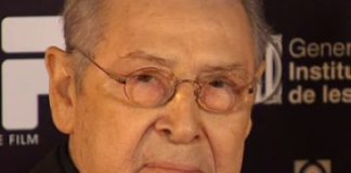 dauder.jpg