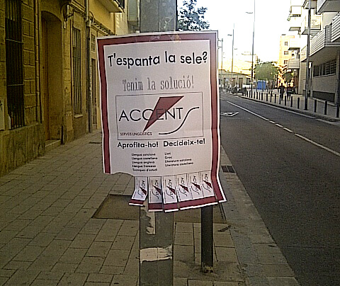 fotodenuncia.jpg