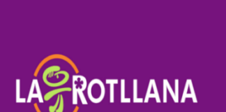 larotllana.png