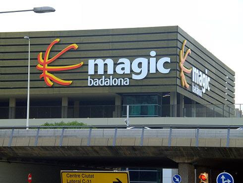 magic.jpg