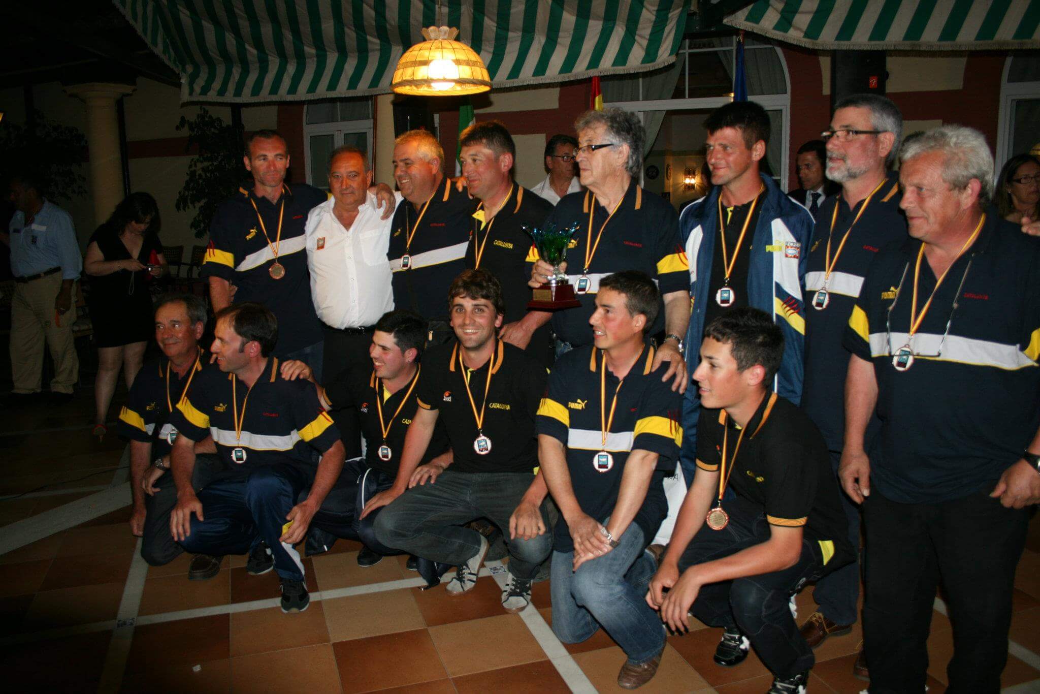 pesca.jpg