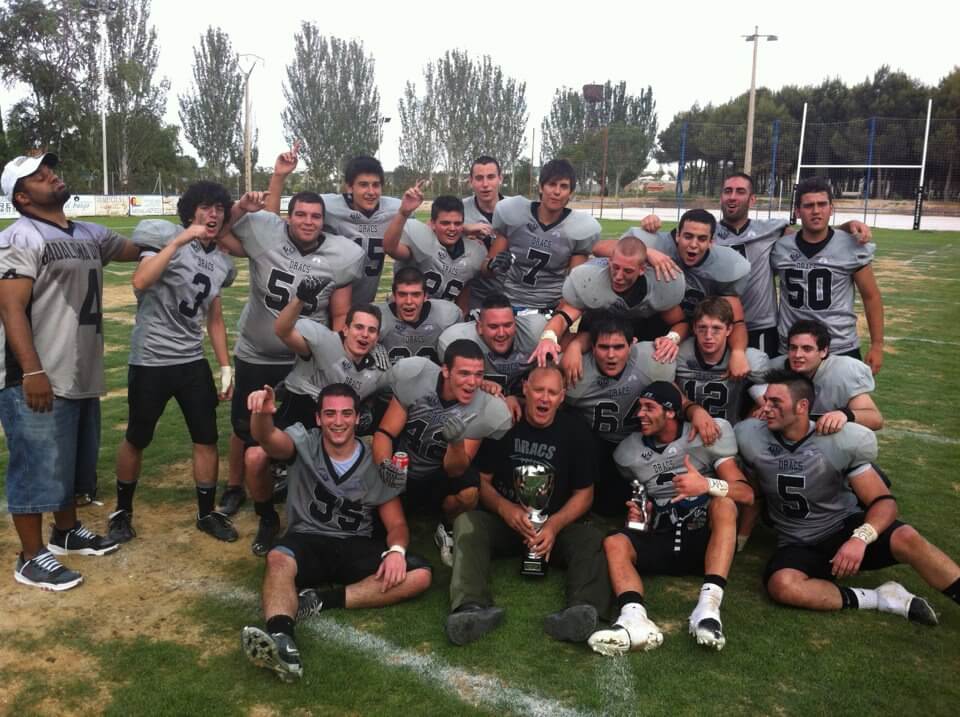 GAP_DRACS_Jr_Campeones_LNFA_2012.jpg