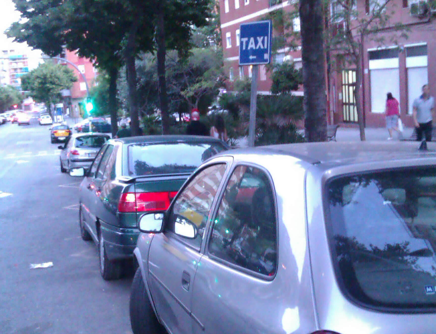 IMAG0335.jpg