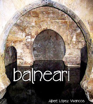 IMATGE_BALNEARI_ver1.jpg