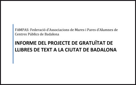 Informe bonollibre 2012x-1.jpg