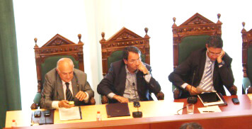 JuradoAlbiol.jpg