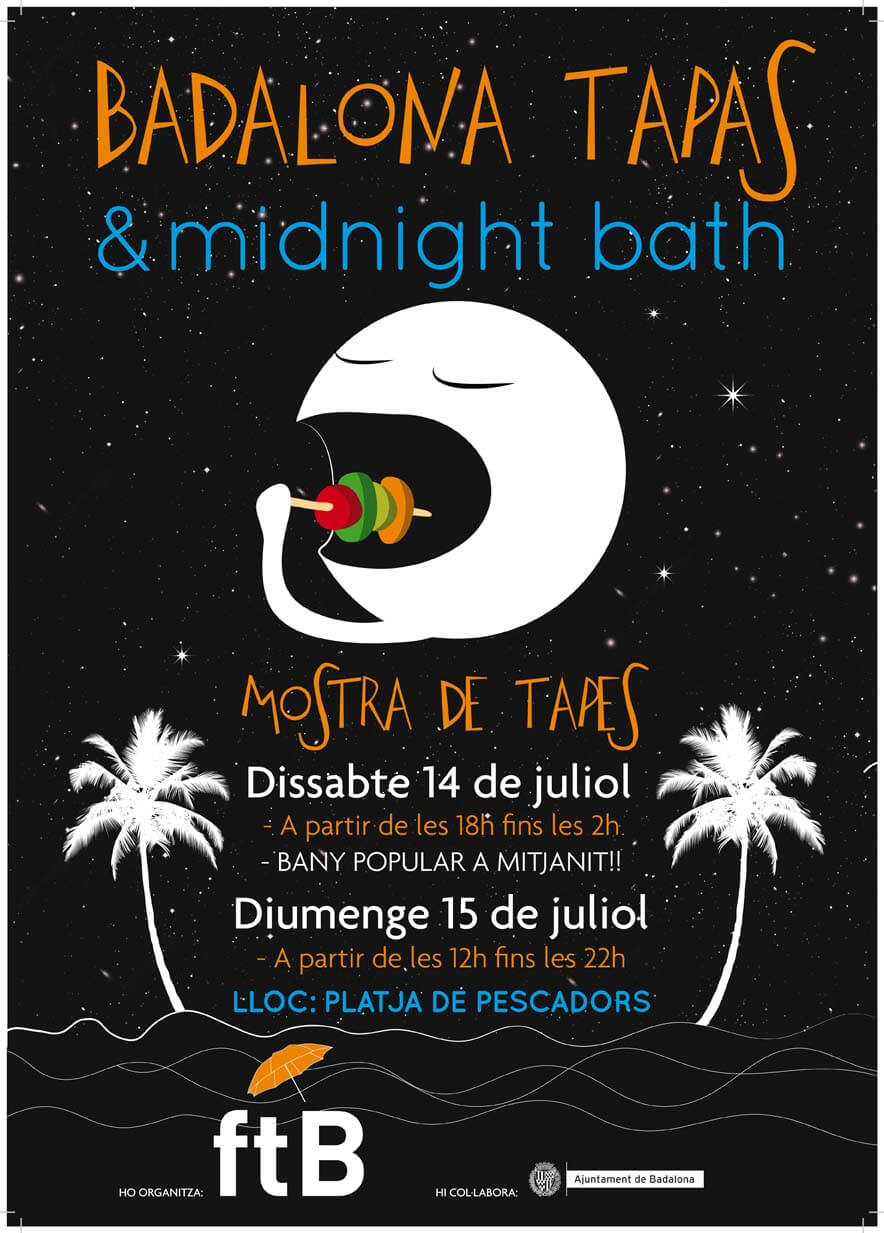Midnight TRAÇAT.jpg