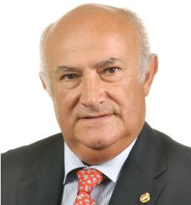 Miguel Jurado (AJB_MITJA).jpg