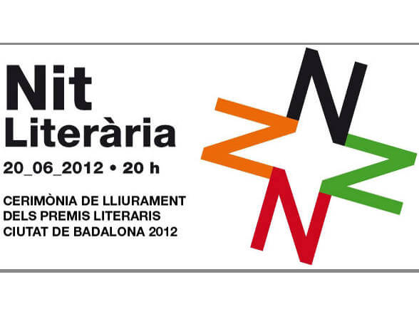 Nit-Literaria.jpg