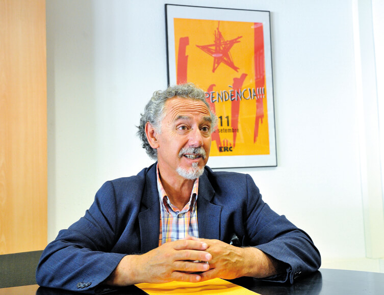 Nº 05.jpg