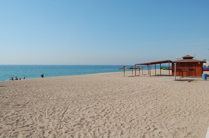 Platja dels Pescadors (AJB_MITJA).jpg