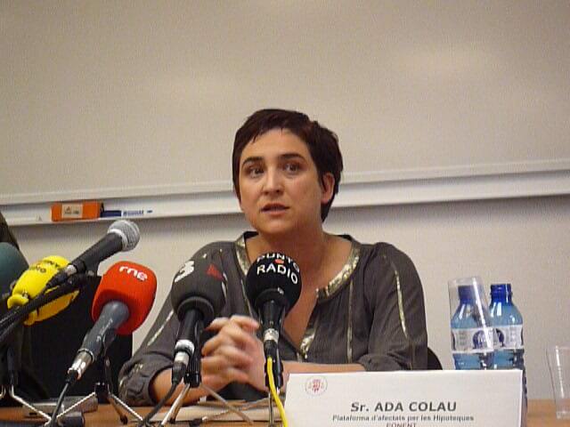 adacolau.jpg