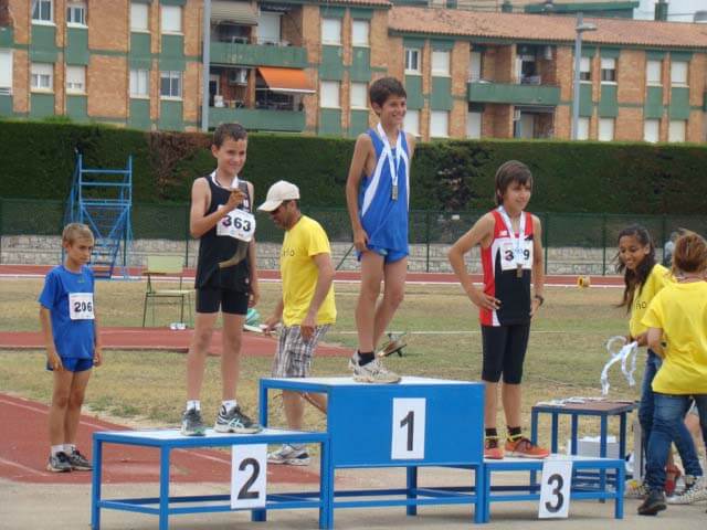 atletisme mini.jpg