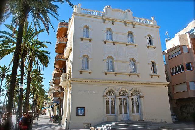 escolamar.jpg