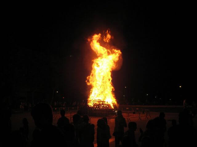 la_foguera_de_sant_joan34904.jpg