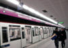 metrobdn.jpg