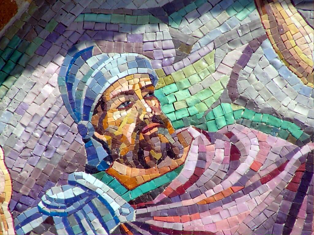 mosaic.jpg