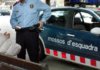 mossos.jpg