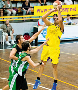 pedro cuesta.jpg