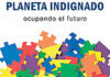 planeta-indignado-269.jpg