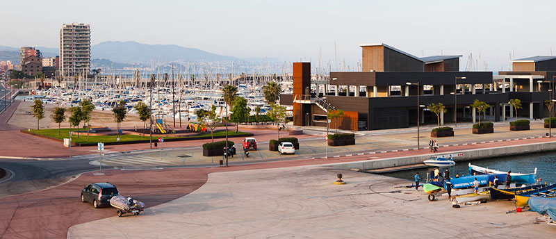 portbadalona.jpg