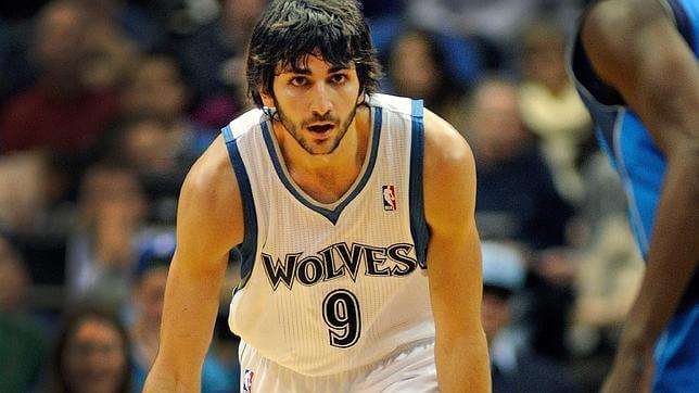 ricky-rubio--644x362.jpg