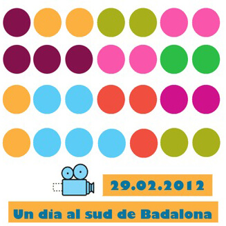 sudbadalona.jpeg