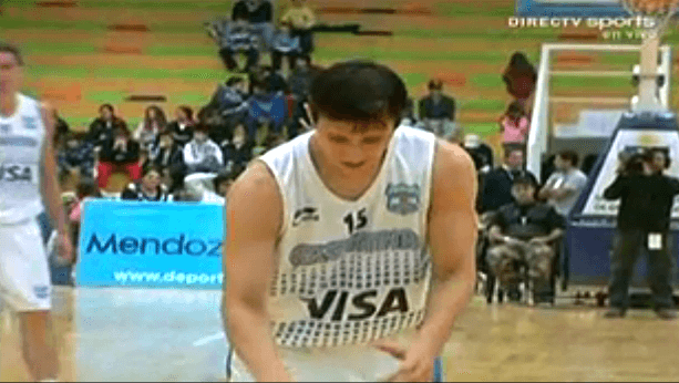 van lacke argentina 2.jpg