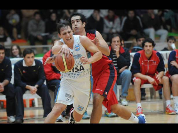 van lacke argentina.jpg