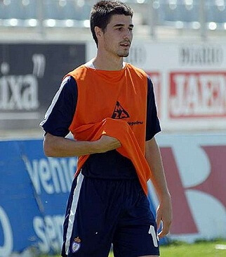 1341243449_extras_mosaico_noticia_1_g_0.jpg