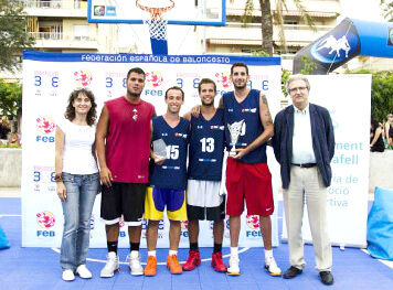 3x3 calafell.jpg