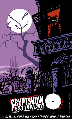 Cartell-cyptshow-2012petit.jpg