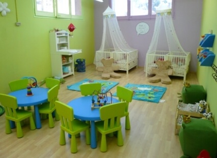 Casal_Mares_i_Pares (AJB_MITJA).jpg