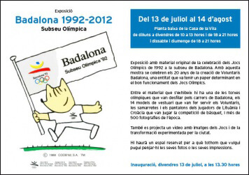 FLYER COBI.jpg
