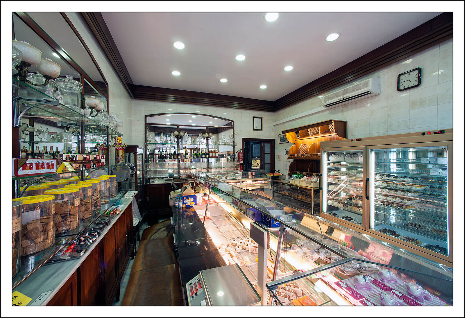 Pastisseria Ventura.jpg