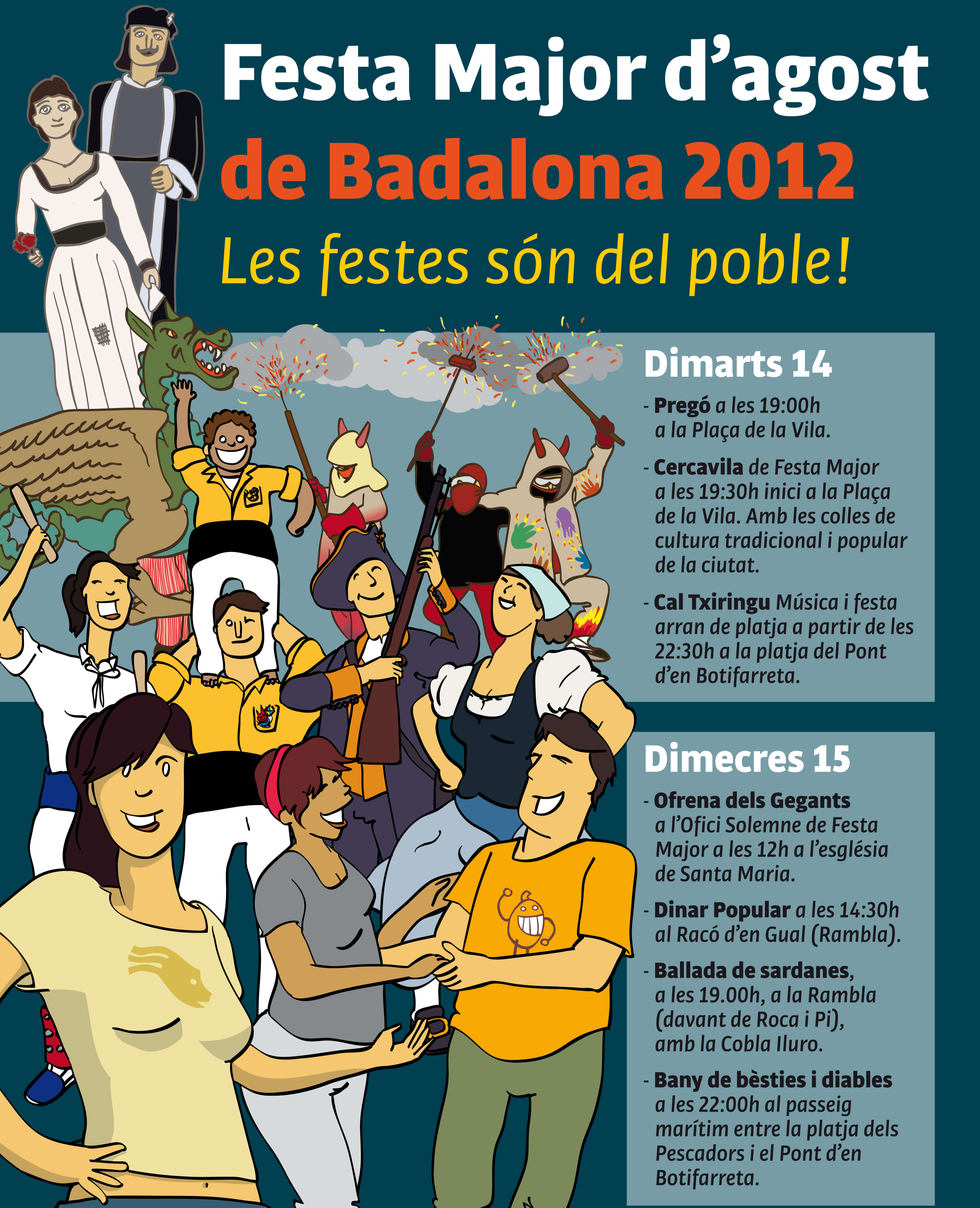cartell FestaMajor2012_BDN.jpg