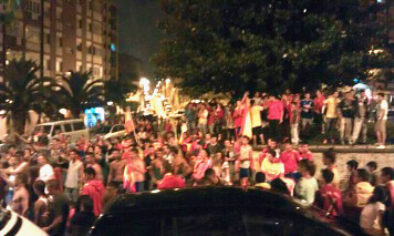 celebracion.jpg