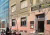 centre parroquial.JPG
