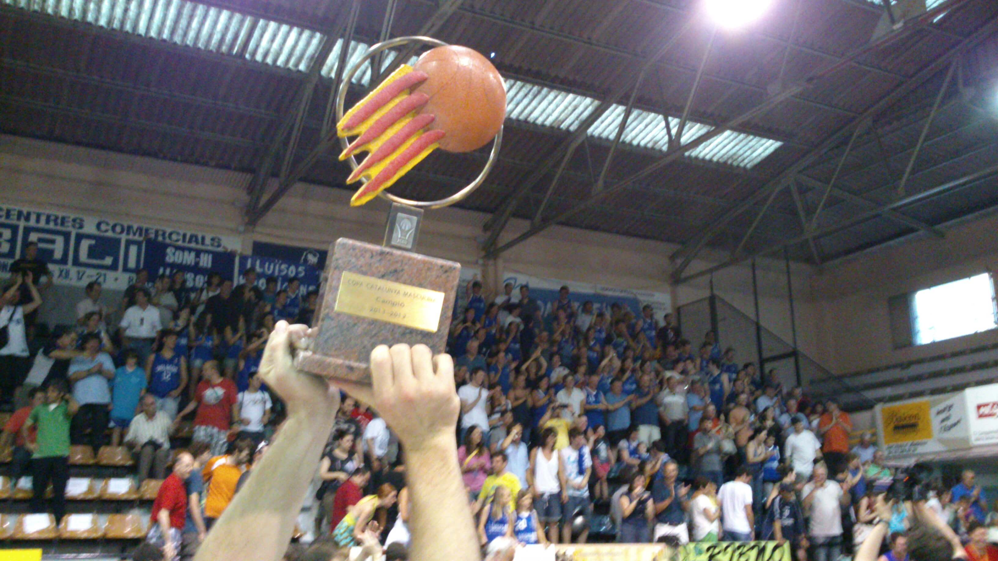copa catalunya.jpg