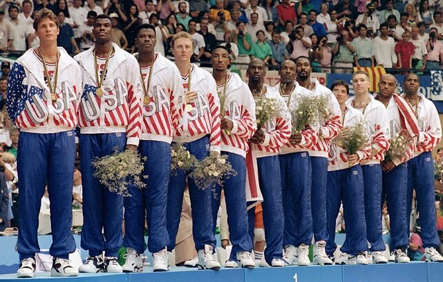 dream team.jpg