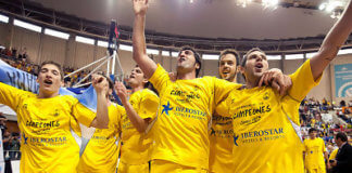 iberostar canaries.jpg