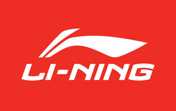 li ning.jpg