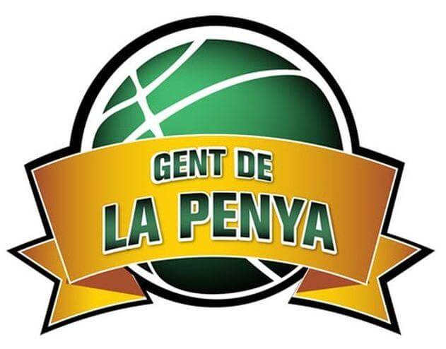 logo gent de la penya.jpg
