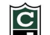 logo penya.JPG