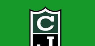 logo penya2.jpg