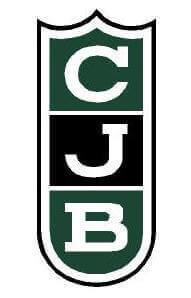 logo penya.JPG