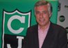 marcel riera.JPG