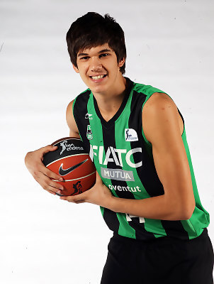 marko todorovic.jpg
